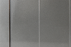 Gris Glass