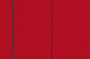 Devil Red