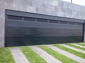 Alupintek, pintura electrostática